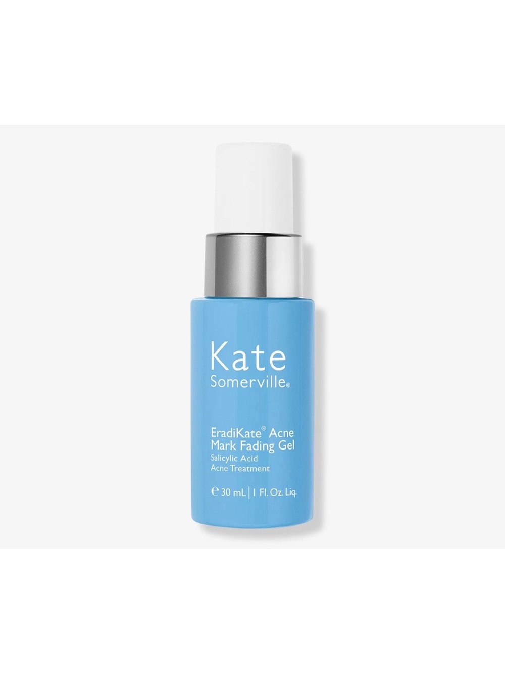 Kate Somerville Eradikate ™️ Acne Mark Fading Gel